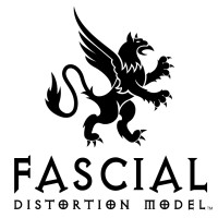 Fascial Distortion Model logo - Similar company to Nature Rocket Gmbh