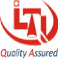Leading Testing Laboratories(LTL) logo - Similar company to Glory Mark Inc