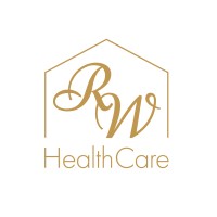 Remember When HealthCare logo - Similar company to Remember When