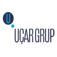 Uçar Grup logo - Similar company to Plasbak Plastik