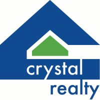 Crystal Realty Pty Ltd