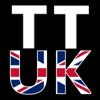 Transport Training UK logo - Similar company to Progression Marketing