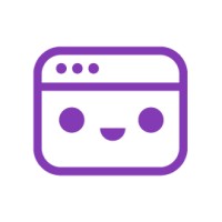 Google Sites Templates logo - Similar company to Google Sites Templates