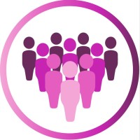 Knight & Jones logo - Similar company to Medcrew Healthcare