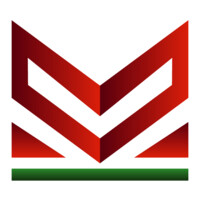 MERAMA logo - Similar company to Gardennet