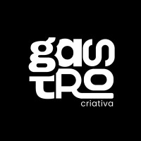 Gastro Criativa Marketing logo - Similar company to Lab - Marketing Gastronômico