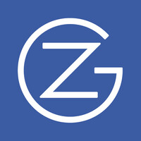 Gruppo Zennaro logo - Similar company to Gilardi Sas