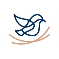 Home Feeling Limited logo - Similar company to Berex Tech