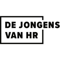 De Jongens van HR logo - Similar company to Expert Excel B.V.