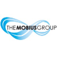 The Mobius Consulting Group Ltd