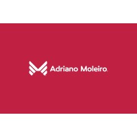 Adriano Moleiro - Palestras|Treinamentos|Consultoria