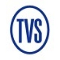 T V Sundram Iyengar & Sons Limited