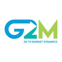 Go To Market Dynamics