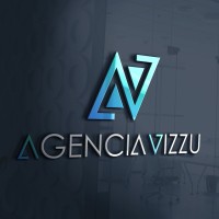 Agência Vizzu
