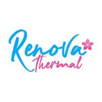 Renova Thermal