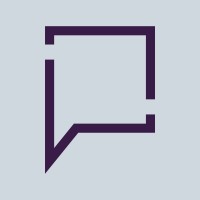 Prohibition PR logo - Similar company to Wolfstar