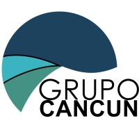 CORPORATIVO GRUPO CANCÚN logo - Similar company to Grupo Gct-Bim