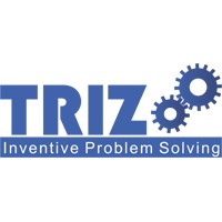 TRIZ AUTOMATIONS & ROBOTICS PVT LTD logo - Similar company to Bau İnovasyon Ve Danışmanlık A.Ş.