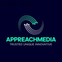 AppreachMedia logo - Similar company to Appreach | The Agency For Apps