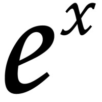 exTreasury logo - Similar company to Web3 Factory