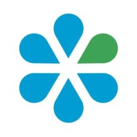 Albion Water logo - Similar company to Sds Infrastructure