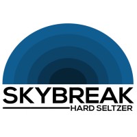 Skybreak logo - Similar company to Lifespark