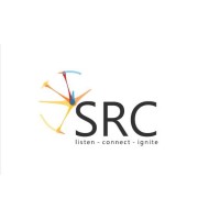 Spencer Reed Consulting logo - Similar company to Startup People Solutions