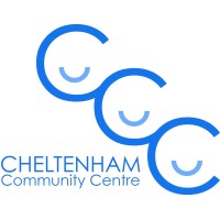 Cheltenham Community Centre logo - Similar company to Sitel Teleservices Canada, Inc.