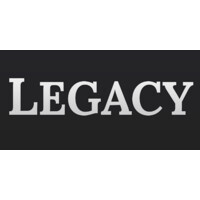Legacy
