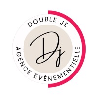 Agence Double Je logo - Similar company to Propuls Connect