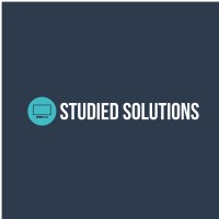 Studied Solutions