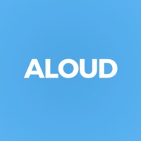 Aloud Media Limited