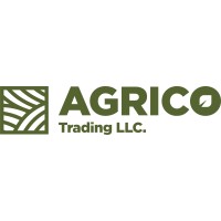 Agrico Trading, LLC logo - Similar company to Treeco Commodities (Uk) Ltd