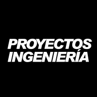PROYECTOS INGENIERÍA PERÚ logo - Similar company to Empleabeth