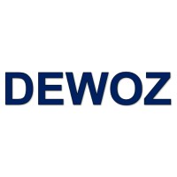 Dewoz Precision Machining
