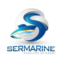 SERMARINE S.A. logo - Similar company to Sermarine Sl