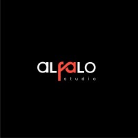 Alfalo.Studio