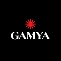 Gamya logo - Similar company to Dnb Construction