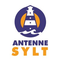 Antenne Sylt logo - Similar company to Plumbing & Heating Centre Ltd