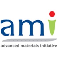 Advanced Materials Initiative logo - Similar company to Emmc Asbl - European Materials Modelling Council