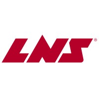 LNS Asia Pacific logo - Similar company to Vinipro Engineers Llp