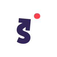 Slingshot Global Inc. logo - Similar company to Seads