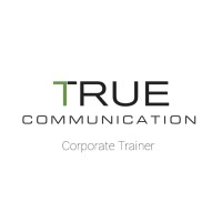 True Communication logo - Similar company to Protocol Infosys