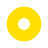 Company 73 logo - Similar company to E73