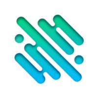 Syntechtix, Llc