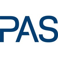PAS South East Europe San. ve Tic. Ltd. Sti. logo - Similar company to Pas
