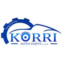 KORRI AUTO logo - Similar company to Korri Star