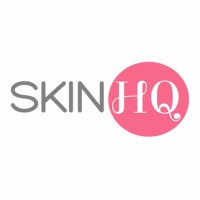 Skin HQ logo - Similar company to Facestellar