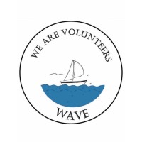 Wave