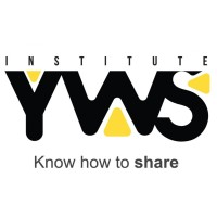 YesWeShare Institute logo - Similar company to Yws Corp.